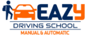 eazydrivingschooluk.co.uk